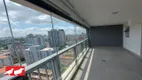 Foto 30 de Cobertura com 3 Quartos à venda, 142m² em Pinheiros, São Paulo