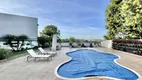 Foto 16 de Casa com 3 Quartos à venda, 559m² em Jardim do Golf I, Jandira