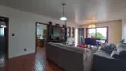 Foto 9 de Casa com 3 Quartos à venda, 262m² em São José, Flores da Cunha