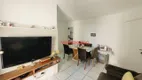 Foto 2 de Apartamento com 2 Quartos à venda, 56m² em Aricanduva, São Paulo