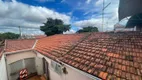 Foto 25 de Casa com 4 Quartos à venda, 245m² em Jardim Paulistano, Sorocaba