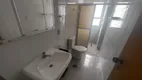 Foto 11 de Apartamento com 1 Quarto à venda, 54m² em Vila Atlântica, Mongaguá