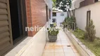 Foto 26 de Apartamento com 3 Quartos à venda, 317m² em Santo Antônio, Belo Horizonte