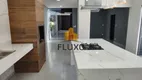 Foto 21 de Casa com 3 Quartos à venda, 220m² em Novo Jardim Pagani, Bauru