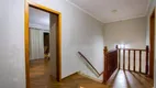 Foto 33 de Sobrado com 3 Quartos à venda, 323m² em Vila Scarpelli, Santo André