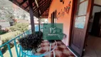 Foto 14 de Casa com 3 Quartos à venda, 700m² em Bom Retiro, Teresópolis