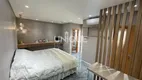 Foto 9 de Apartamento com 2 Quartos à venda, 82m² em Jardim Trevo, Jundiaí