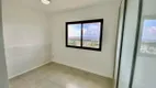 Foto 17 de Apartamento com 3 Quartos à venda, 82m² em Piatã, Salvador
