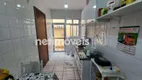 Foto 25 de Apartamento com 2 Quartos à venda, 77m² em Ana Lucia, Sabará