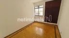 Foto 6 de Apartamento com 3 Quartos à venda, 97m² em Santa Efigênia, Belo Horizonte