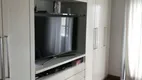 Foto 11 de Apartamento com 4 Quartos à venda, 248m² em Panamby, São Paulo