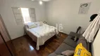 Foto 13 de Casa de Condomínio com 3 Quartos à venda, 260m² em Urbanova, São José dos Campos