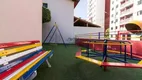 Foto 13 de Apartamento com 2 Quartos à venda, 50m² em Jardim Ibitirama, São Paulo