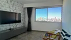 Foto 19 de Apartamento com 3 Quartos à venda, 137m² em Graças, Recife