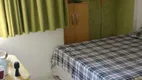 Foto 6 de Apartamento com 2 Quartos à venda, 77m² em Centro, Campinas