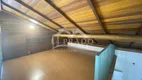 Foto 28 de Casa com 3 Quartos à venda, 180m² em Pedro do Rio, Petrópolis