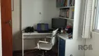 Foto 19 de Apartamento com 3 Quartos à venda, 85m² em Menino Deus, Porto Alegre