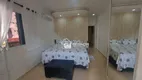 Foto 9 de Sobrado com 3 Quartos à venda, 120m² em Vila Guilhermina, Praia Grande