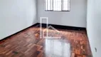 Foto 22 de Casa com 3 Quartos à venda, 132m² em Uberaba, Curitiba