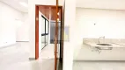 Foto 14 de Casa com 3 Quartos à venda, 134m² em Itararé, Campina Grande