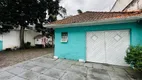 Foto 24 de Casa com 4 Quartos à venda, 279m² em Floresta, Porto Alegre