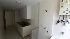 Foto 21 de Apartamento com 3 Quartos para venda ou aluguel, 77m² em Freguesia- Jacarepaguá, Rio de Janeiro