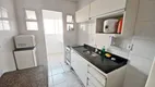 Foto 7 de Apartamento com 2 Quartos à venda, 70m² em Campo da Aviação, Praia Grande