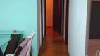 Foto 5 de Apartamento com 3 Quartos à venda, 72m² em Vila Ema, São Paulo