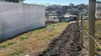 Foto 17 de Lote/Terreno à venda, 335m² em São Geraldo, Juiz de Fora