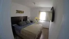 Foto 30 de Apartamento com 3 Quartos à venda, 93m² em Jardim Pitangueiras I, Jundiaí