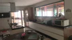 Foto 21 de Casa de Condomínio com 4 Quartos à venda, 400m² em Parque Rodoviario, Campos dos Goytacazes