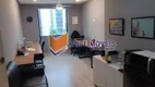 Foto 3 de Sala Comercial à venda, 23m² em Vila Nova Conceição, São Paulo