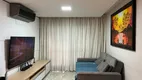 Foto 5 de Apartamento com 3 Quartos à venda, 87m² em Parque Oeste Industrial, Goiânia