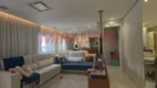 Foto 12 de Apartamento com 2 Quartos à venda, 83m² em Casa Verde, São Paulo