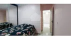 Foto 11 de Apartamento com 2 Quartos à venda, 56m² em Vila Nossa Senhora das Gracas, Taubaté