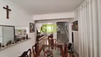 Foto 5 de Casa de Condomínio com 5 Quartos à venda, 250m² em Chacara Olaria, Taubaté