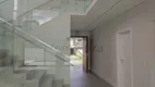 Foto 4 de Casa de Condomínio com 4 Quartos à venda, 450m² em Jardim do Golfe, São José dos Campos
