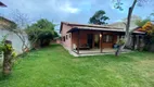 Foto 25 de Casa de Condomínio com 3 Quartos à venda, 178m² em Baía Formosa, Cabo Frio