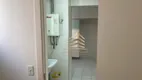 Foto 25 de Apartamento com 3 Quartos à venda, 95m² em Jardim Zaira, Guarulhos