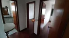 Foto 7 de Apartamento com 2 Quartos à venda, 81m² em Vila Rehder, Americana