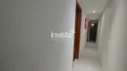 Foto 12 de Casa com 3 Quartos à venda, 90m² em Vila Belmiro, Santos