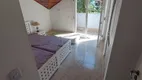 Foto 45 de Apartamento com 5 Quartos à venda, 400m² em Balneário Praia do Pernambuco, Guarujá