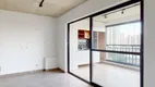 Foto 25 de Apartamento com 1 Quarto à venda, 30m² em Bom Retiro, São Paulo