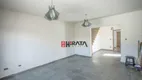 Foto 9 de Sobrado com 2 Quartos à venda, 167m² em Vila Parque Jabaquara, São Paulo