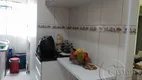 Foto 14 de Apartamento com 2 Quartos à venda, 50m² em Móoca, São Paulo