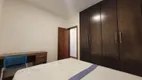 Foto 27 de Apartamento com 3 Quartos à venda, 146m² em Alto dos Caiçaras, Belo Horizonte