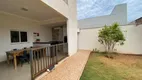 Foto 23 de Sobrado com 3 Quartos à venda, 235m² em Alto Umuarama, Uberlândia