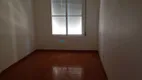 Foto 4 de Apartamento com 1 Quarto para alugar, 32m² em Centro, São Paulo