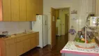 Foto 14 de Apartamento com 3 Quartos à venda, 325m² em Higienópolis, São Paulo