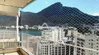 Foto 2 de Cobertura com 4 Quartos à venda, 306m² em Lagoa, Rio de Janeiro